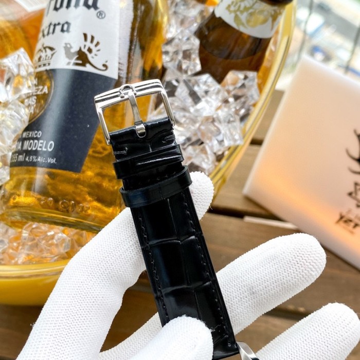  Watches OMEGA 316607 size:40*13 mm