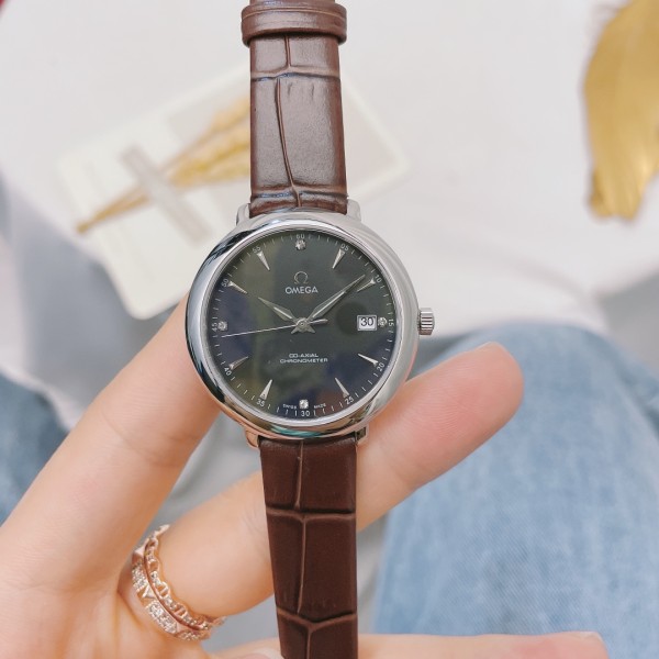  Watches OMEGA 316582 size:28.5 mm