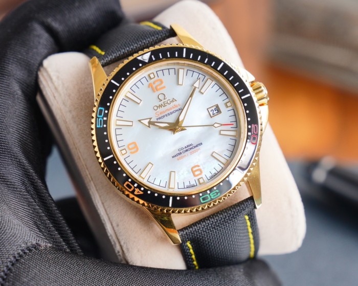  Watches OMEGA 316484 size:41*11 mm