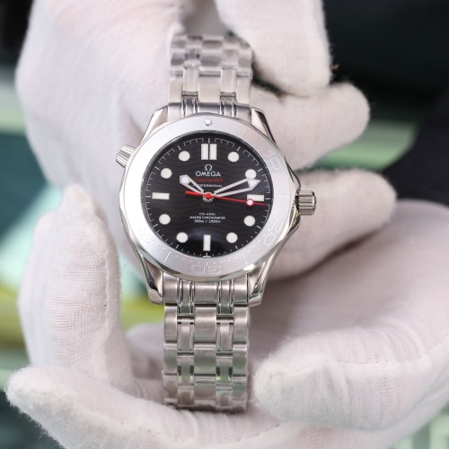  Watches OMEGA 316641 size:42 mm