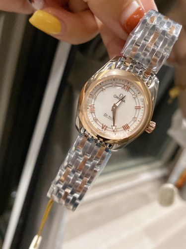  Watches OMEGA 316467 size:42*10 mm