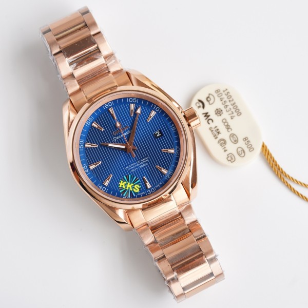  Watches OMEGA 80456374 size:41.5 mm