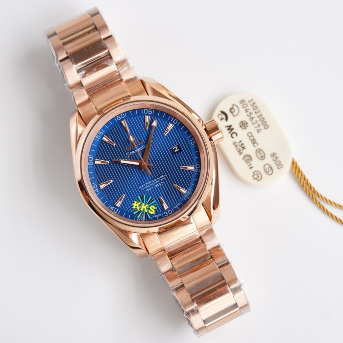  Watches OMEGA 80456374 size:41.5 mm