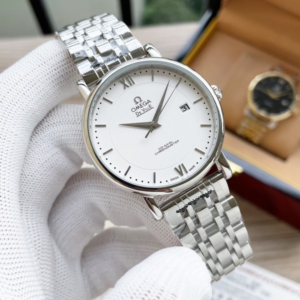  Watches OMEGA 316534 size:40*11 mm