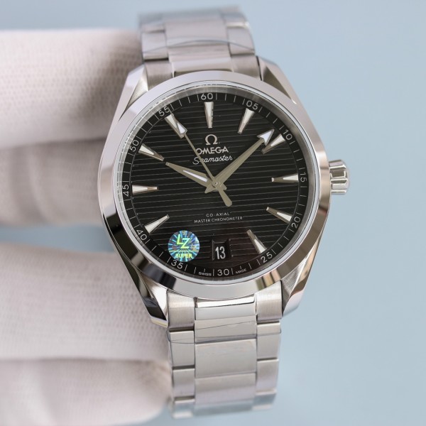  Watches OMEGA Aqua Terra 316594 size:41 mm