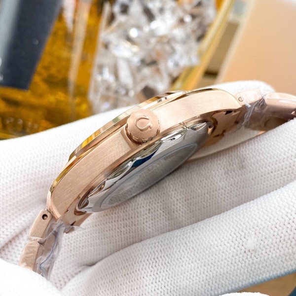  Watches OMEGA 316705 size:40*10 mm