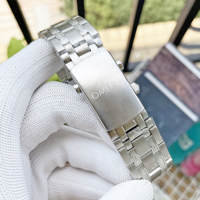  Watches OMEGA 316646 size:41 mm