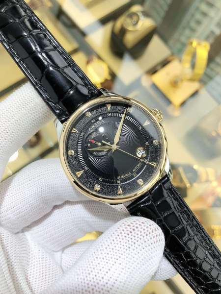  Watches OMEGA 316670 size:41 mm