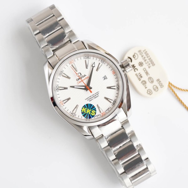  Watches OMEGA 80456374 size:41.5 mm
