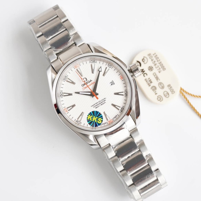  Watches OMEGA 80456374 size:41.5 mm