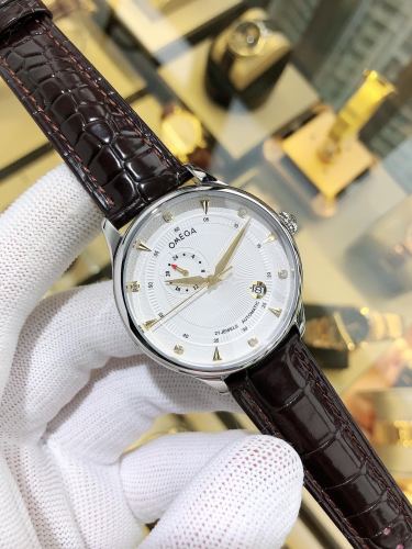  Watches OMEGA 316670 size:41 mm