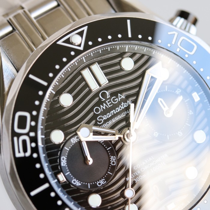  Watches OMEGA TW 316552 size:44 mm