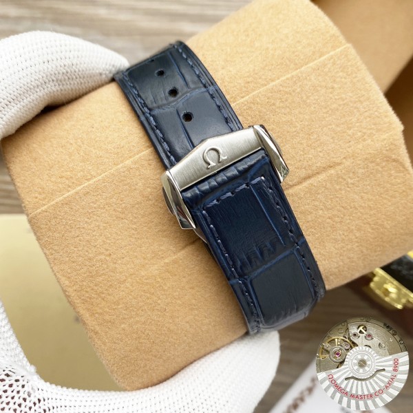  Watches OMEGA 316537 size:39 mm