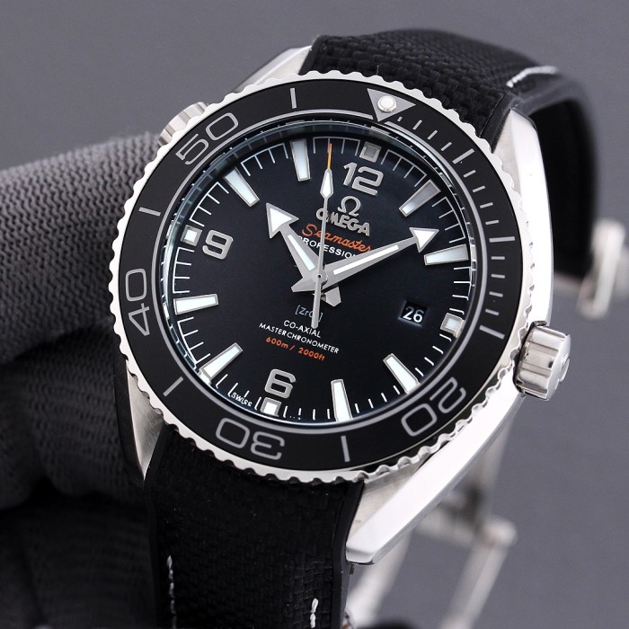  Watches OMEGA 316650 size:40*10 mm