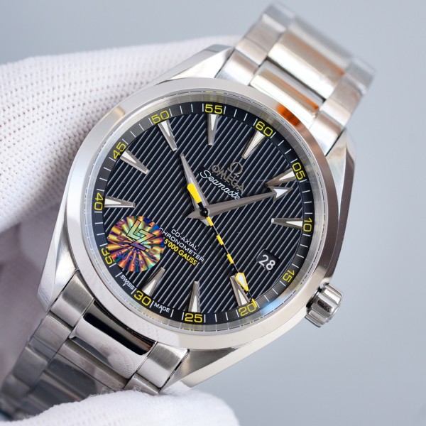  Watches OMEGA 316543 size:41.5*13 mm