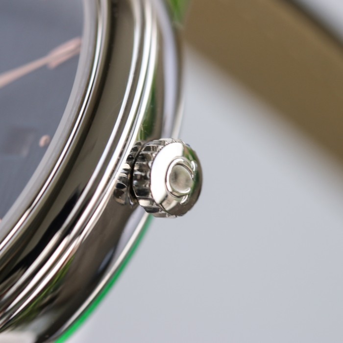  Watches OMEGA 316526 size:39.5*12.5 mm