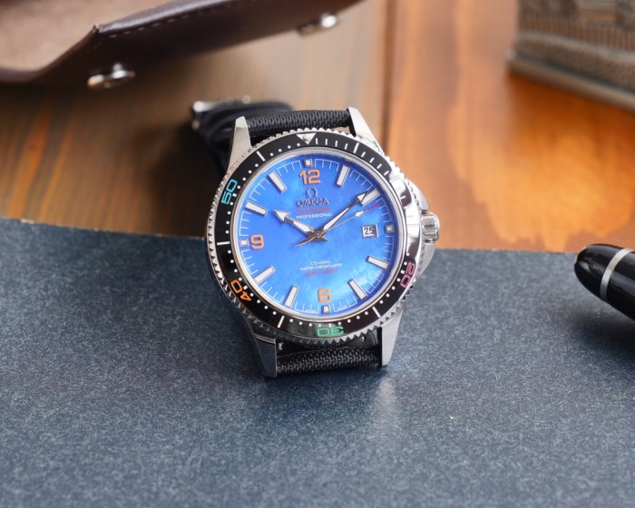  Watches OMEGA 316483 size:41*11 mm
