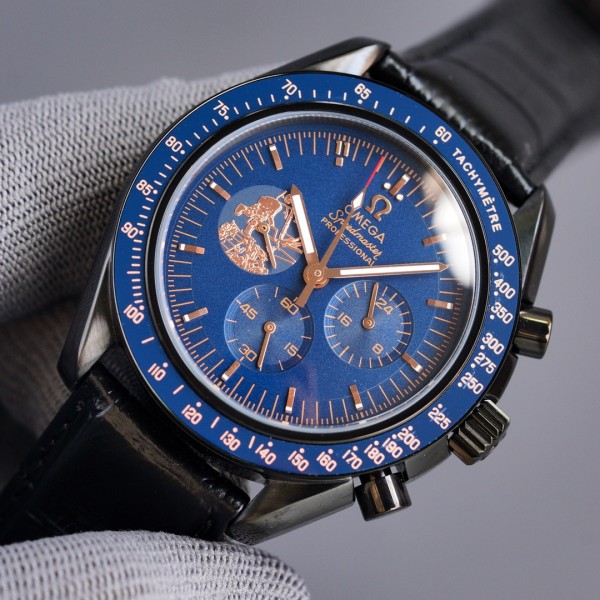  Watches OMEGA 316546 size:43*12 mm