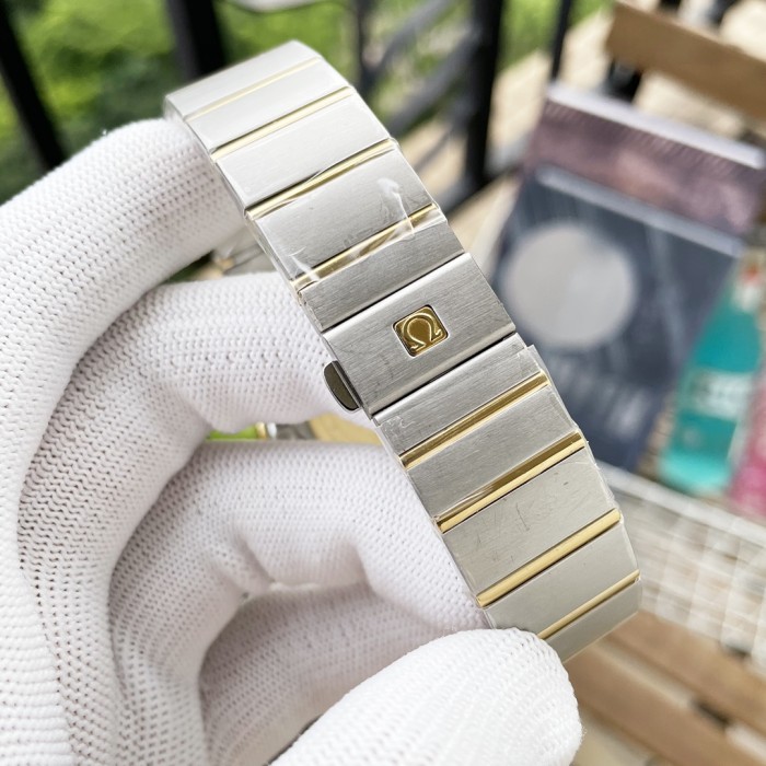  Watches OMEGA 316623 size:39.5*11 mm