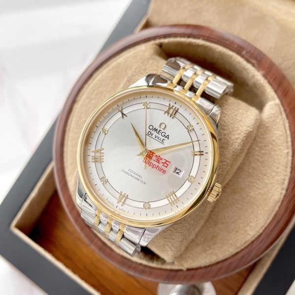  Watches OMEGA 316446 size:42*13 mm