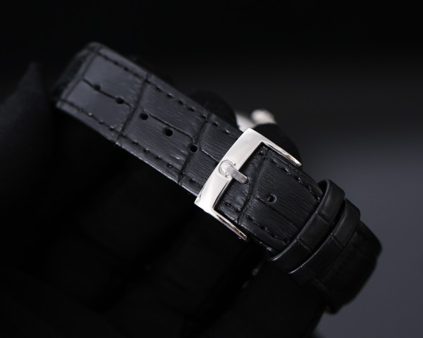  Watches OMEGA 316489 size:40 mm