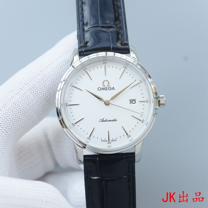  Watches OMEGA 316578 size:40 mm