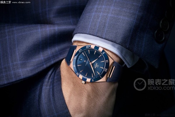  Watches OMEGA 316677 size:41 mm