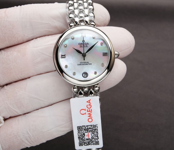  Watches OMEGA 316567 size:39 mm