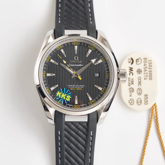  Watches OMEGA 80456374 size:41.5 mm