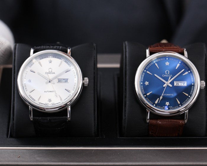  Watches OMEGA 316503 size:41*11 mm