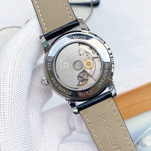  Watches OMEGA 316658 size:40*10 mm