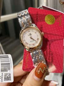  Watches OMEGA 316467 size:42*10 mm