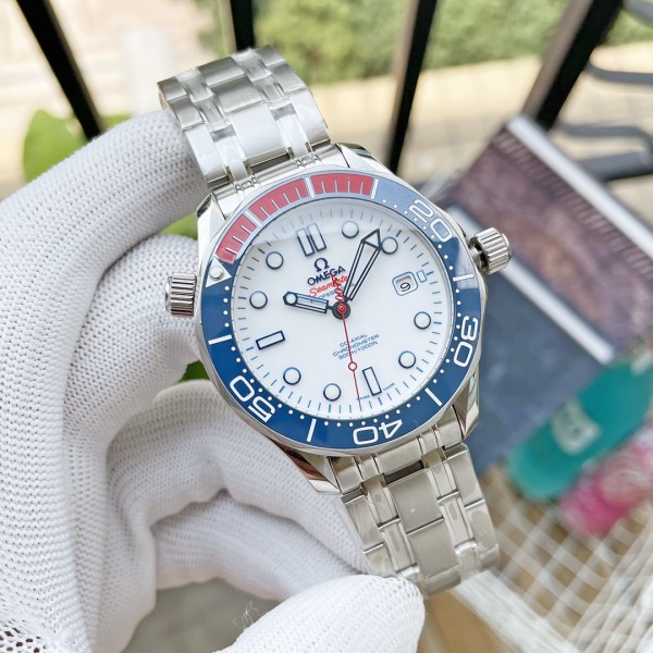  Watches OMEGA 316645 size:41 mm