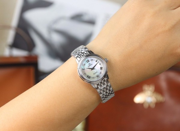  Watches OMEGA 316445 size:42*13 mm