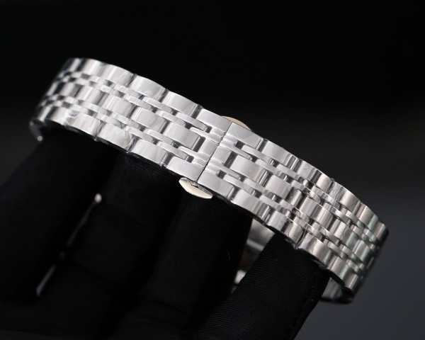  Watches OMEGA 316474 size:41*12 mm