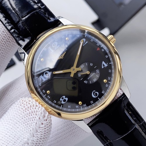  Watches OMEGA 316673 size:41 mm