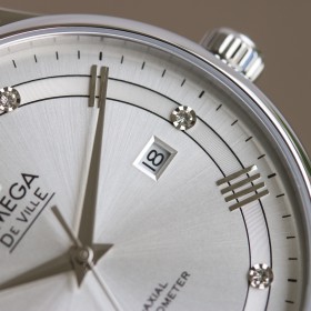  Watches OMEGA 316523 size:39.5*12.5 mm