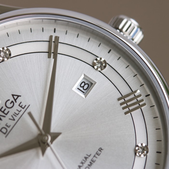  Watches OMEGA 316523 size:39.5*12.5 mm