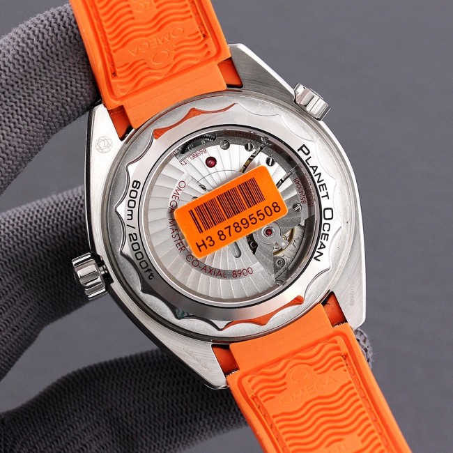  Watches OMEGA 316652 size:40*10 mm