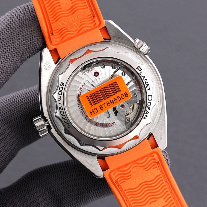  Watches OMEGA 316652 size:40*10 mm