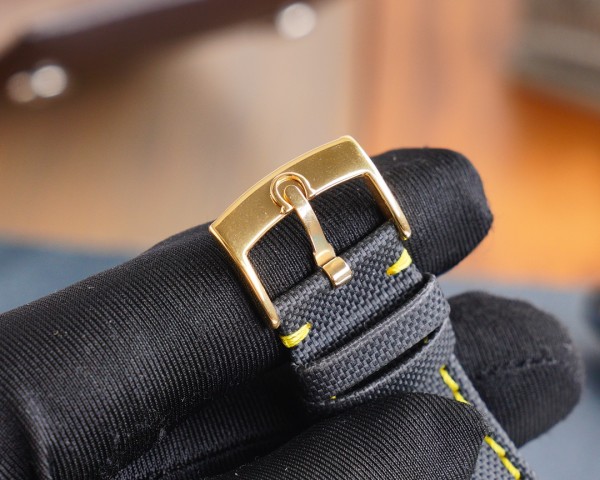  Watches OMEGA 316484 size:41*11 mm