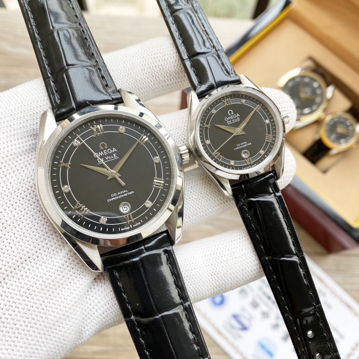  Watches OMEGA 316532 size:40*11 mm