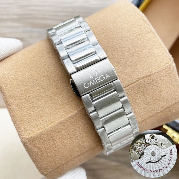  Watches OMEGA 316535 size:40*11 mm