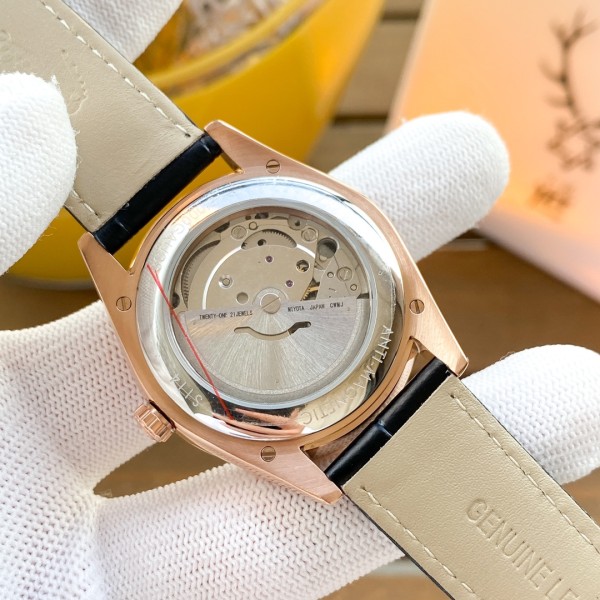  Watches OMEGA SEAMASTER 316559 size:41.5 mm