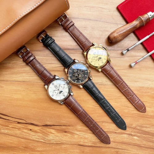  Watches OMEGA 316495 size:32.7*9.5 mm