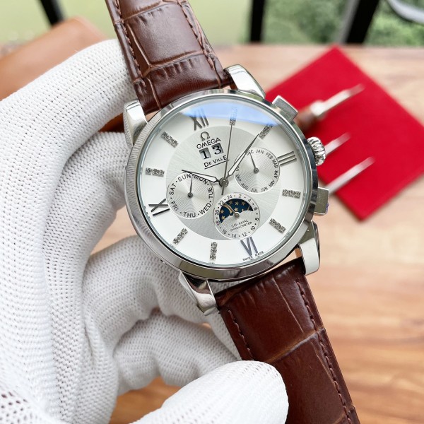  Watches OMEGA 316495 size:32.7*9.5 mm