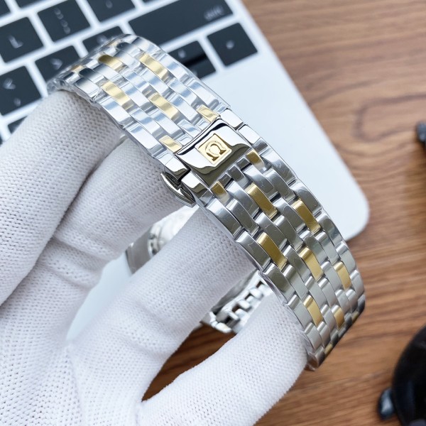  Watches OMEGA 316666 size:40*12 mm