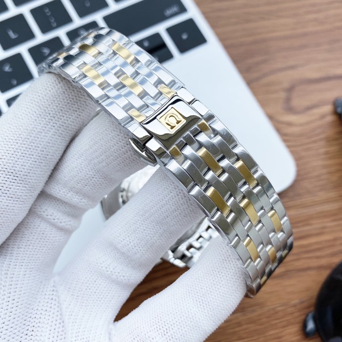  Watches OMEGA 316666 size:40*12 mm