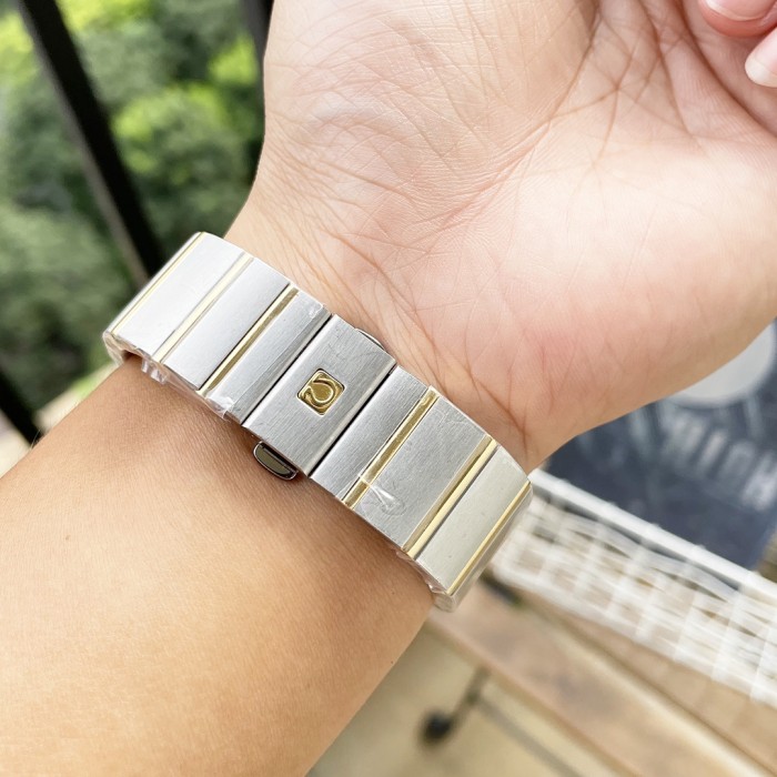  Watches OMEGA 316623 size:39.5*11 mm