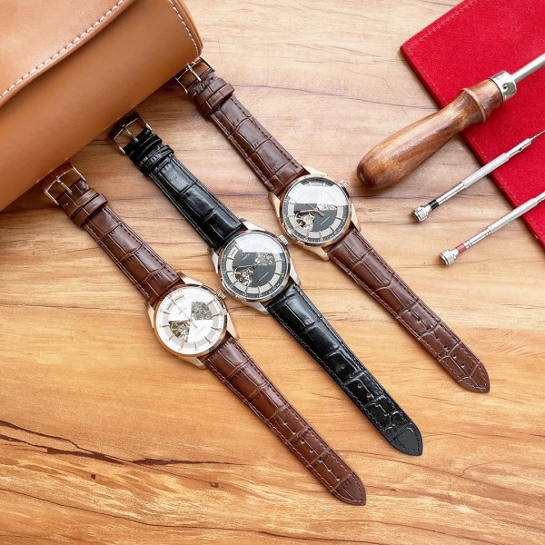  Watches OMEGA 316539 size:42*12.5 mm